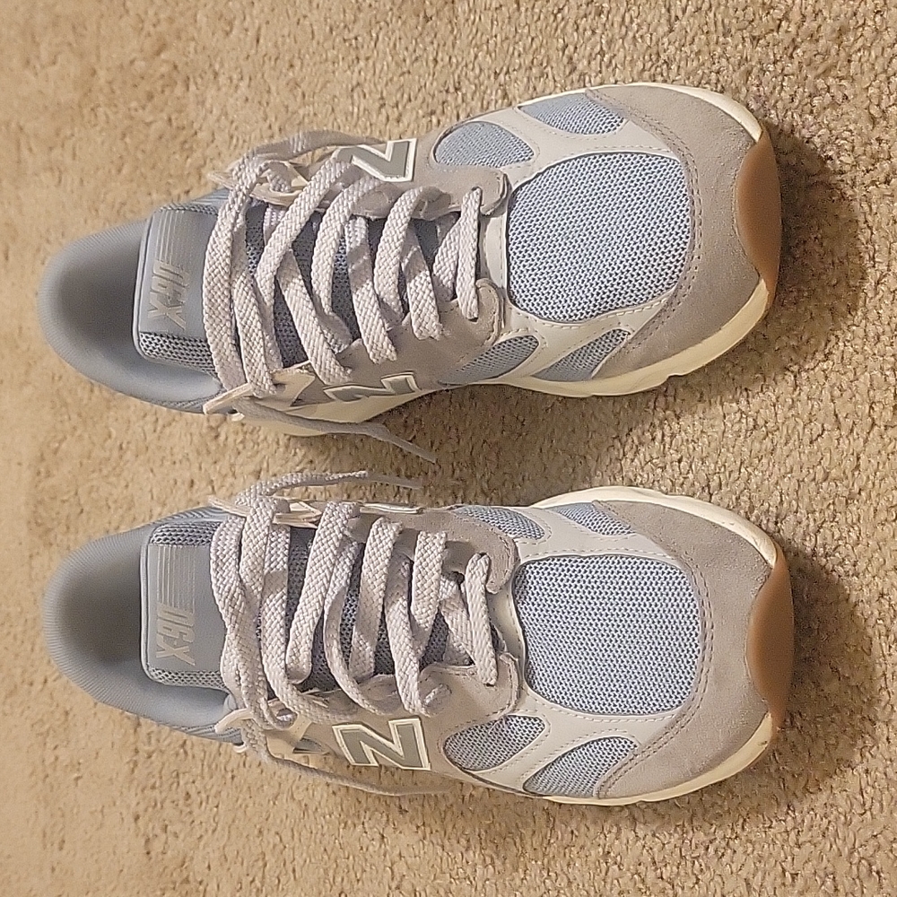 New Balance X-90